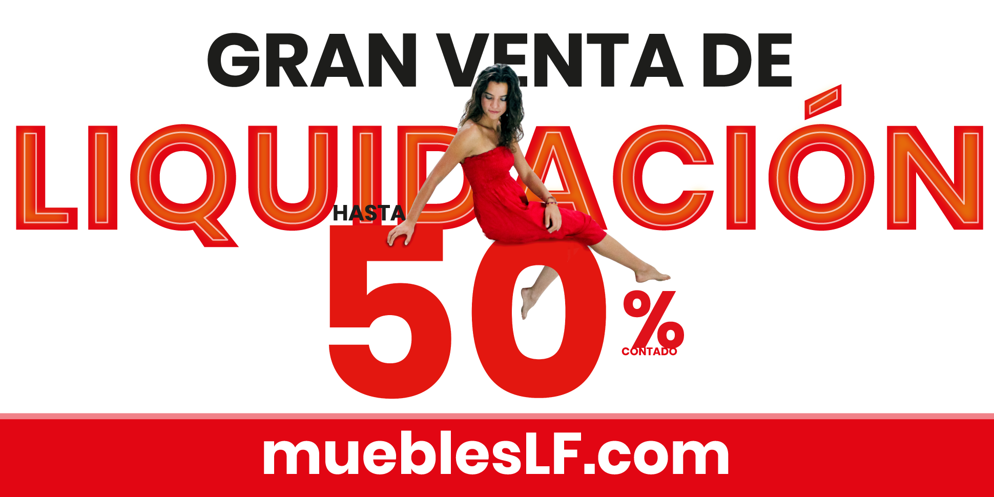 ADS-NAVIDAD-PORTADA-WEB