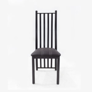 Outlet - Muebles Laffayette