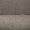 Sofa Cama Gajos Avellana