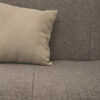 Sofa Cama Gajos Avellana