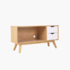 Mesa para TV Betta