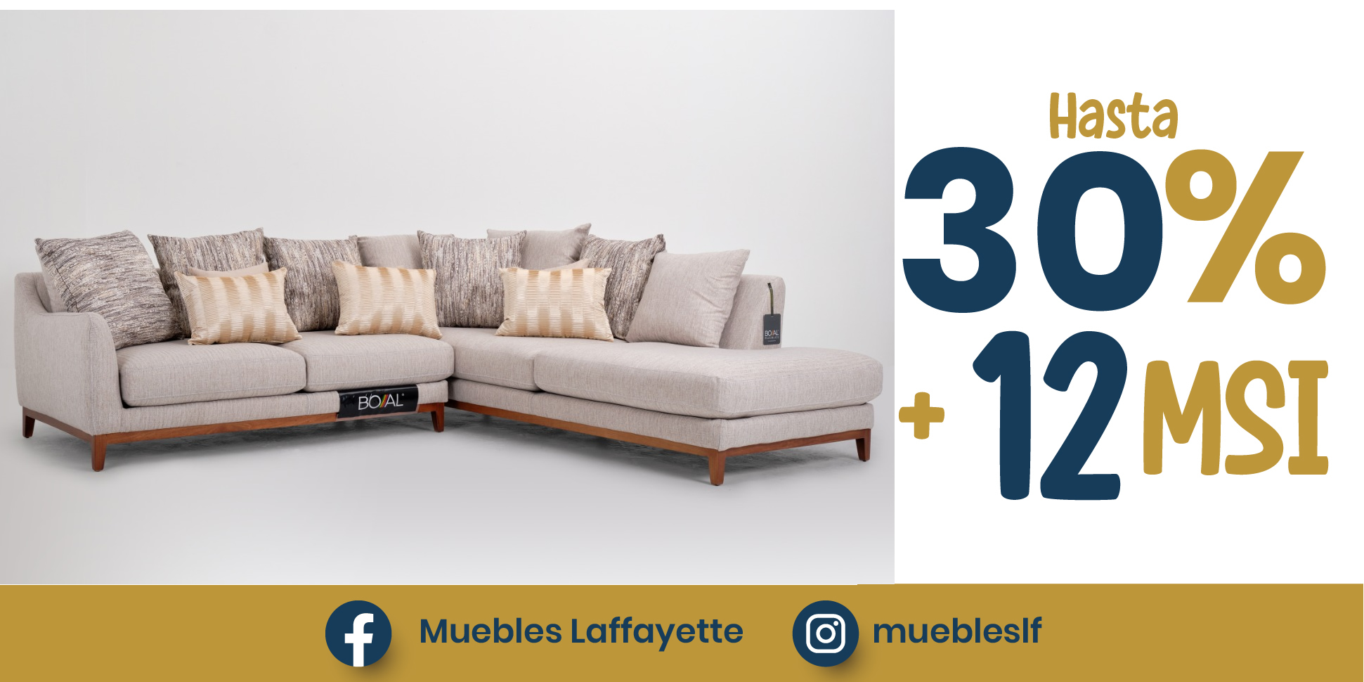 MUEBLESLF.COM_Portada_Julio2021