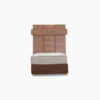 Cabecera ind Covia