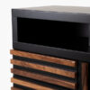 tv - detalle