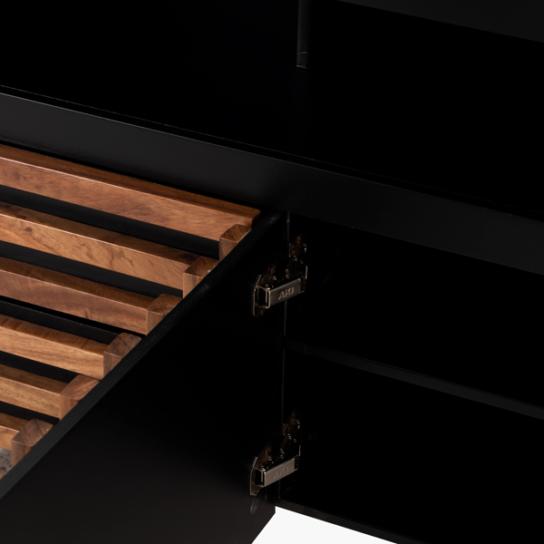 tv - detalle