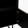 tv - detalle