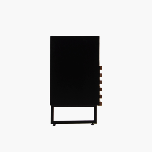 Mesa de tv L