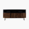 Mesa para TV Noruega - vista adicional 1