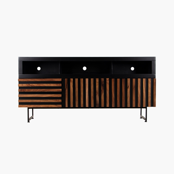 Mesa para TV Noruega - Imagen 4