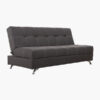 Sofa Cama Paris Gris