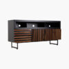 Mesa para TV Noruega - Thumbnail Image 1
