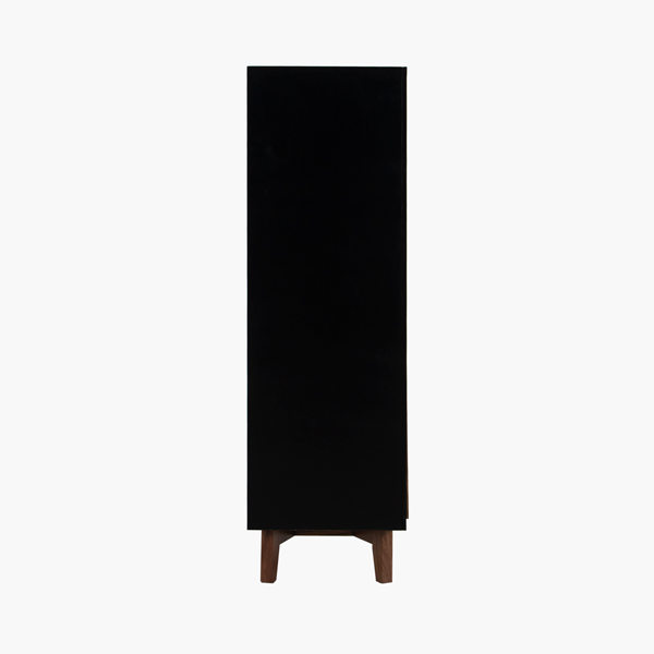 Auxiliar Dakota Parota