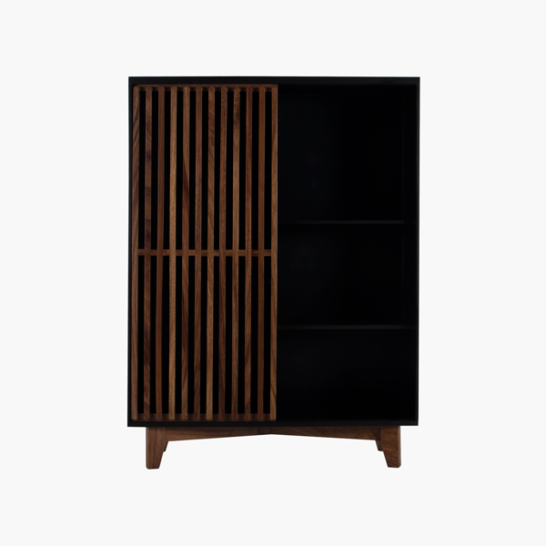 Auxiliar Dakota Parota