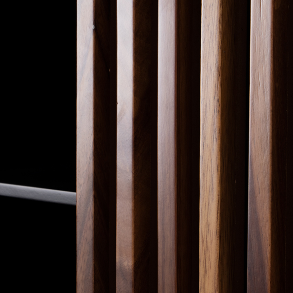 Auxiliar Dakota Parota