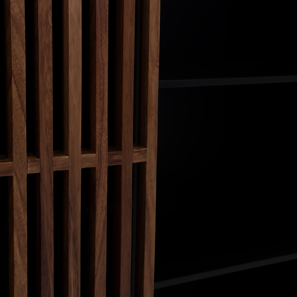 Auxiliar Dakota Parota