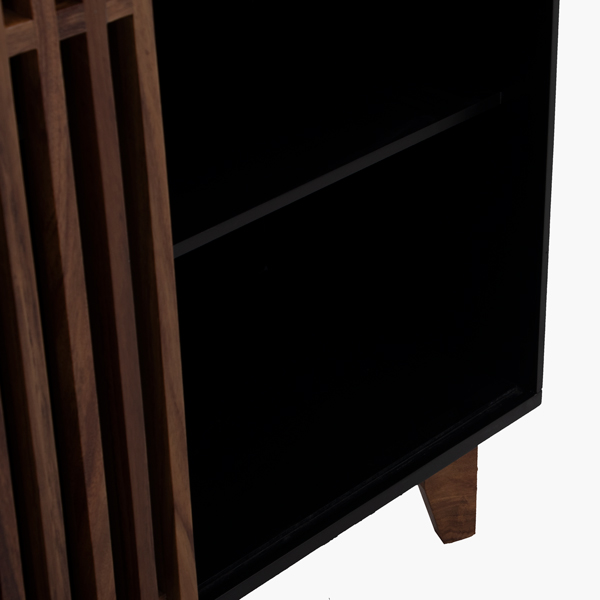 Auxiliar Dakota Parota