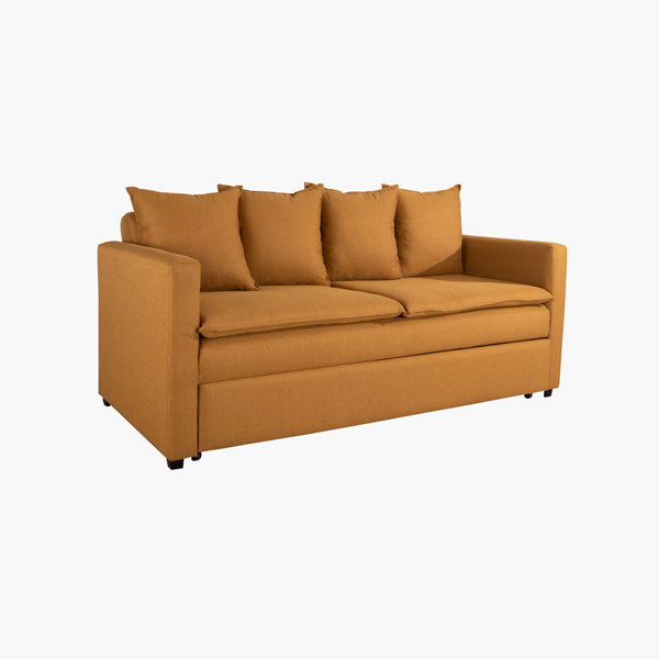 Sofá Cama King - vista adicional 1