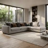 Sala Esquinera Surf Boal Beige_13