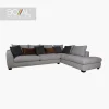 Sala Esquinera Surf Boal Beige_17