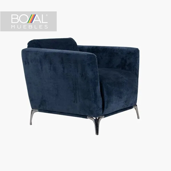 Sillón Coco Boal