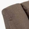1 - detalle