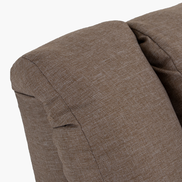 1 - detalle