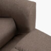 2 - detalle
