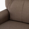 3 - detalle