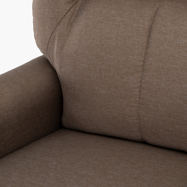 3 - detalle