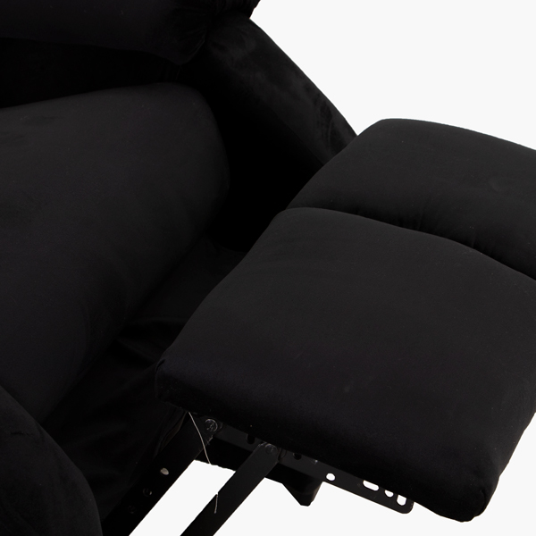 2 - detalle