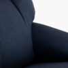 A - detalle