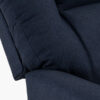 A - detalle