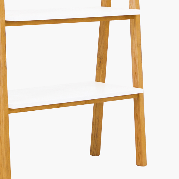 Laffayette Librero Atria