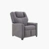 Laffayette Reclinable Lilit Oxford