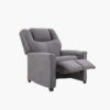 Laffayette Reclinable Lilit Oxford