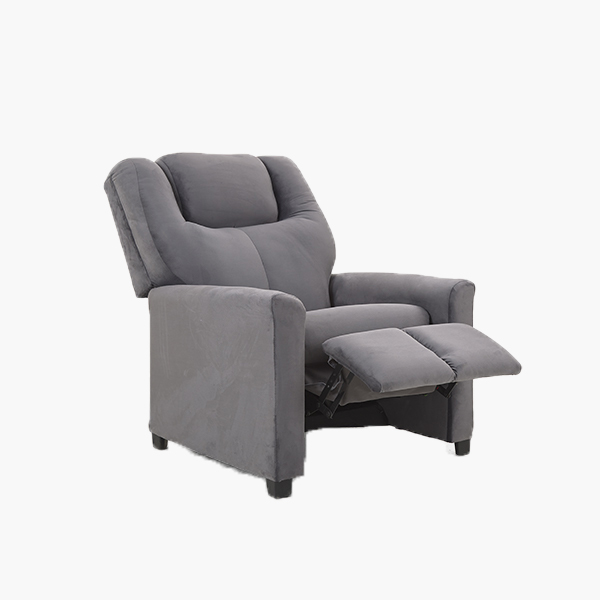 Laffayette Reclinable Lilit Oxford