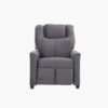 Laffayette Reclinable Lilit Oxford Frente scaled
