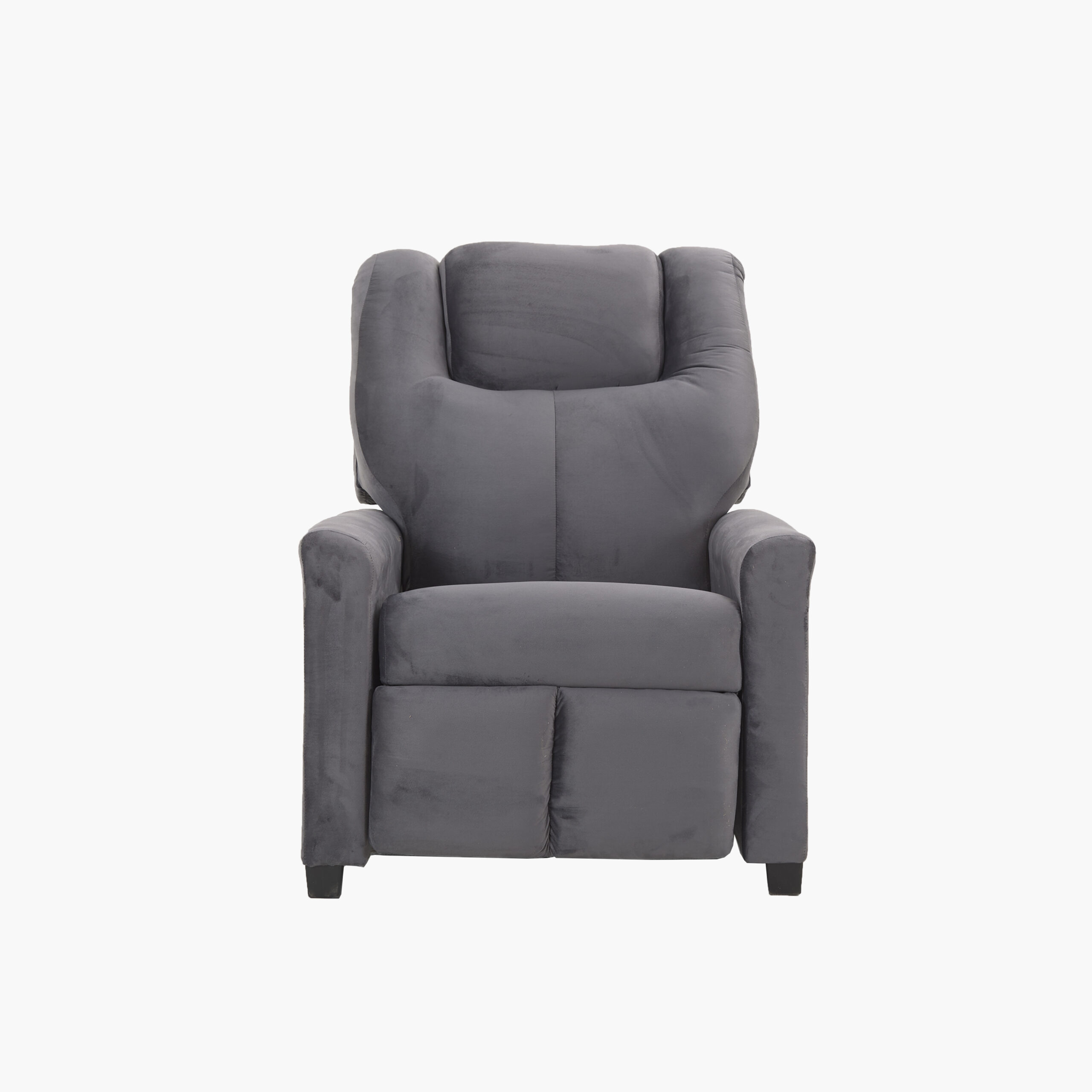 Laffayette Reclinable Lilit Oxford Frente scaled