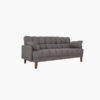 Laffayette-Salas-Morrison-Gris-45 Laffayette Salas Morrison Gris