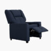 Sillón Reclinable Lilit (Personalizable) - vista adicional 2
