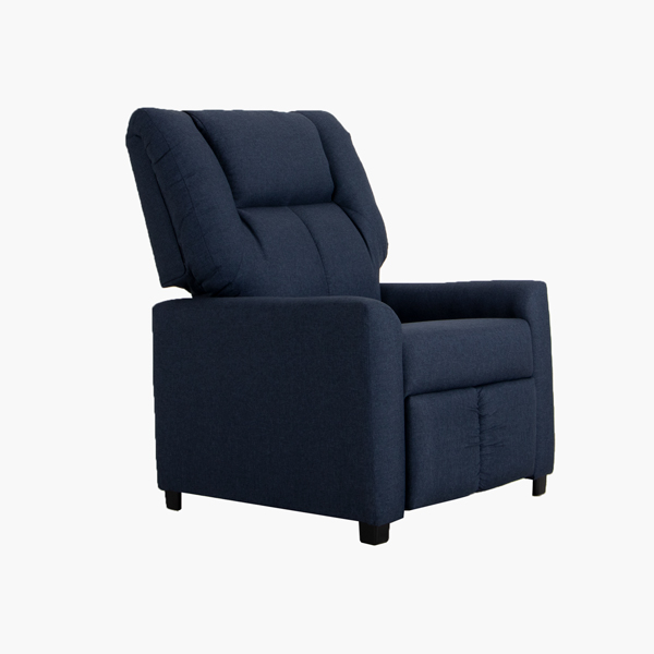 Lilt azul marino