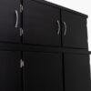 1 - detalle