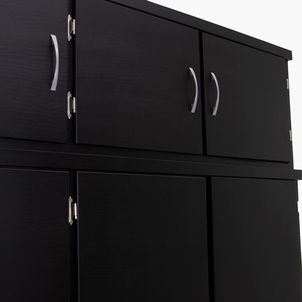 1 - detalle