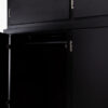 2 - detalle