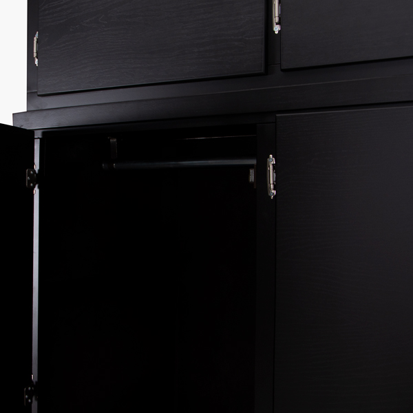2 - detalle