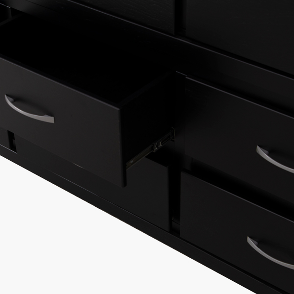 3 - detalle