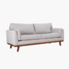 Elizza sofa