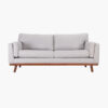 Elizza sofa F