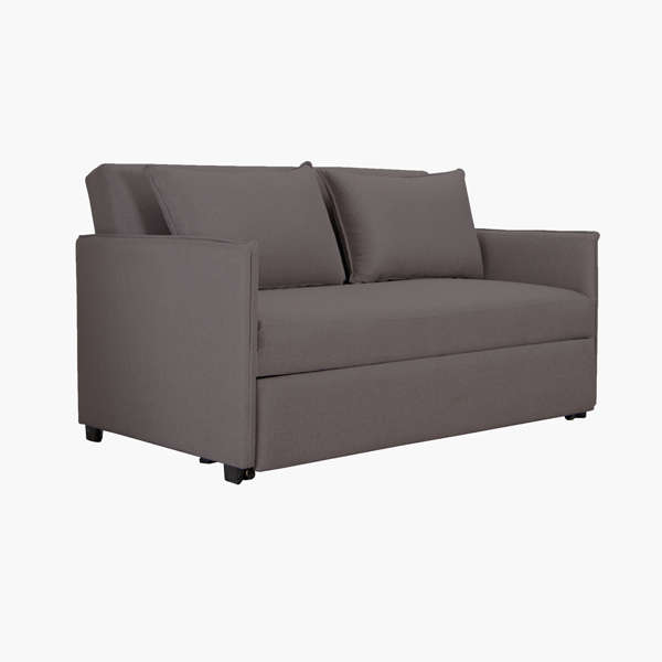 Sofá Cama Queen (Personalizable) - vista adicional 1