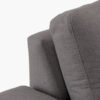 Love Seat Alexa - detalle